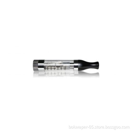 Hot selling shisha electronic cigarettes w/giant clearomizer 2.4ml and VV battery 1